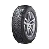 Laufenn G Fit 4S Lh71 195/60R16 89H M+S 3Pmsf Dört Mevsim Lastiği 2026