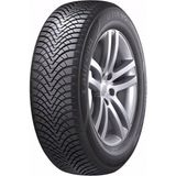 Laufenn G Fit 4s LH71 195/65 R15 91H 4 Mevsim - 2026