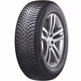 Laufenn G Fit 4S Lh71 195/65 R15 91H 4 Mevsim Lastiği - 2026