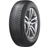 Laufenn G Fit 4S Lh71 195/65R15 91H M+S 3Pmsf