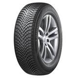 Laufenn G Fit 4S LH71 205/55R16 91H Dört Mevsim Lastiği