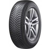 Laufenn G Fit 4S LH71 205/60R16 96V XL M+S Yaz Lastiği