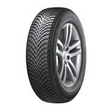 Laufenn G Fit 4S LH71 225/50R17 98V XL M+S 3PMSF 4 Mevsim Lastiği (Üretim Tarihi: 2026)