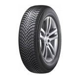 Laufenn G Fit 4S Lh71 225/55R16 99W Xl M+S 3Pmsf 4 Mevsim Lastiği (Üretim Tarihi: 2024)