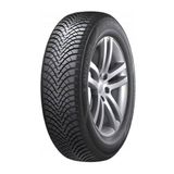 Laufenn G Fit 4S LH71 235/55 R17 103W XL M+S 3PMSF Dört Mevsim Lastiği 2026