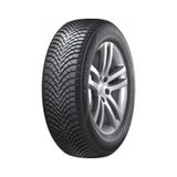 Laufenn G Fit 4s Lh71 235/60r18 107w XL M+s 3pmsf Dört Mevsim Lastiği 2026