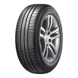 Laufenn G Fit Eq+ 195/65R15 91H Oto Yaz Lastiği (Üretim Yılı: 2025)