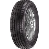 Laufenn G Fit Eq+ LK41 155/65R13 73T - 2025