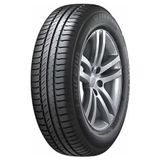 Laufenn G Fit EQ+ LK41 155/65R13 73T M+S (Yaz) (2025)