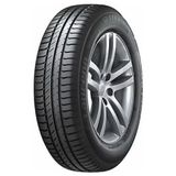 Laufenn G Fit EQ+ LK41 155/65R14 75T (Yaz) (2025)