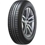 Laufenn G Fit EQ + LK41 155/65R14 75T (Yaz) (2026)