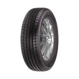 Laufenn G Fit Eq+ Lk41 155/65r14 75t Yaz Lastiği 2026