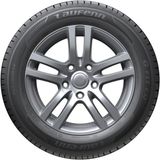 Laufenn G FIT EQ+ LK41 155/70 R13 75T Yaz Lastiği 2025