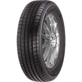 Laufenn G Fit Eq+ Lk41 175/70R14 88T Xl