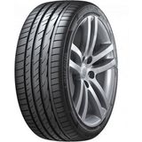 Laufenn G Fit EQ LK41 185/65R14 86T Yaz Lastiği