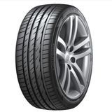 Laufenn G Fit EQ LK41 185/70R14 88T Oto Yaz Lastiği