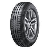 Laufenn G Fit EQ+ LK41 195/65R15 91H Yaz Lastiği Üretim Yılı: 2026