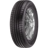 Laufenn G Fit Eq+ LK41 205/70R15 96T - 2025