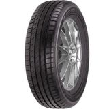 Laufenn G Fit Eq+ Lk41 205/70R15 96T