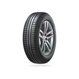 Laufenn G Fıt Eq Plus 195/65 R15 91H Yaz Lastiği - 2026