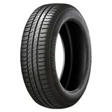 Laufenn G Fıt Eq Plus Lk41 185/65 R14 86T Yaz Lastiği