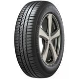 Laufenn G Fıt Eq Plus Lk41 195/65 R15 91H Yaz Lastiği - 2026