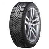 Laufenn I Fit+ Lw31 175/70R14 84T M+S (Kış) (2025)