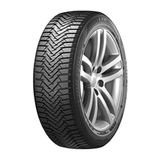 Laufenn I Fit+ LW31 175/70R14 88T XL Kış Lastiği