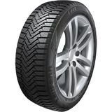 Laufenn I FIT+ LW31 205/60 R16 92H Kış Lastiği 2026