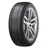 Laufenn İ Fit+ Lw31 215/50R17 95V Xl M+S 3Pmsf Kış Lastiği (Üretim Tarihi: 2025)