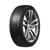 Laufenn I Fit+ LW31 225/45R18 95V XL Kış Lastiği