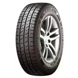 Laufenn İ Fit Van Ly31 195/60 R16c 99/97T M+S 3Pmsf 6Pr Kış Lastiği - 2025