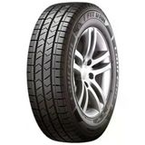 Laufenn I Fit Van LY31 235/65R16C 121/119R (Kış) (2025)