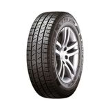 Laufenn I Fit Van Ly31 235/65R16c 121/119r Kış Lastiği 2026