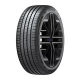 Laufenn S Fit 2 LK12 185/55 R16 83V Yaz Lastiği - 2026