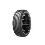 Laufenn S FIT 2 LK12 215/55 R18 99V XL Yaz Lastiği 2026