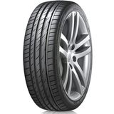 Laufenn S Fıt 2 Suv Lk12a 255/55 R19 111W Xl Yaz Lastiği - 2025