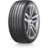 Laufenn S Fit EQ LK01 195/50R16 84V Yaz Lastiği