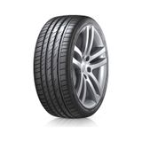 Laufenn S FIT EQ LK01 195/55 R16 87H Yaz Lastiği 2026