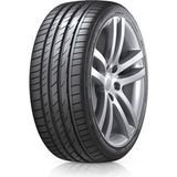 Laufenn S Fit Eq+ Lk01 205/50R17 93V Xl Oto Yaz Lastiği (Üretim Yılı:2026)