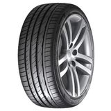 Laufenn S Fit EQ + LK01 205/60R15 91H (Yaz) (2026)
