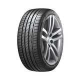 Laufenn S Fit Eq Lk01+ 225/45r17 94y Xl Yaz Lastiği