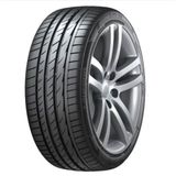 Laufenn S Fit EQ LK01 225/55R17 101W XL Yaz Lastiği