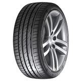 Laufenn S Fit EQ+ LK01 235/60R18 107V XL TL (Yaz) (2025)