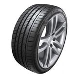 Laufenn S Fit Eq+ Lk01 235/60R18 107V Xl