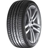 Laufenn S Fıt Eq+ Lk01 255/50R19 107W Xl Rft (Yaz) (2022)