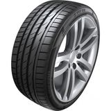 Laufenn S Fit Eq+ LK01 255/55R19 111W Xl - 2025