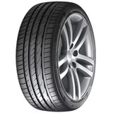 Laufenn S Fit EQ+ LK01B 225/55 R16 95W RFT Yaz Lastiği 2026