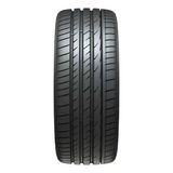 Laufenn S Fit Eq+ Lk01b 245/50R18 100W Rft (Yaz) (2025)