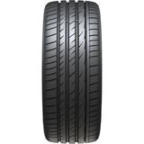 Laufenn S Fit EQ+ LK01B 245/50R18 100W RFT (Yaz) (2025)